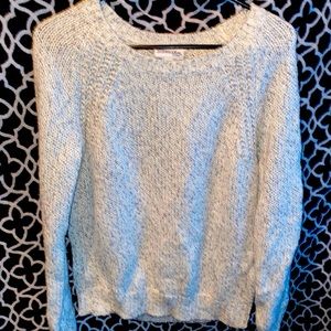 St Johns Bay Sweater